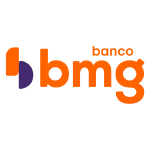 logo-banco-bmg-cantareira-cred