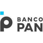 logo-banco-pan-cantareira-cred