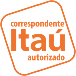 logo-correspondente-itau-cantareira-cred